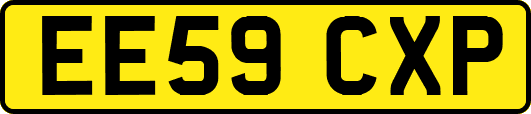 EE59CXP