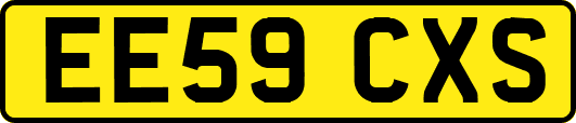 EE59CXS
