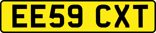 EE59CXT