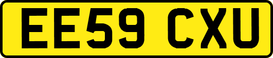 EE59CXU