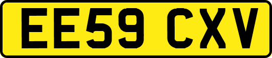 EE59CXV