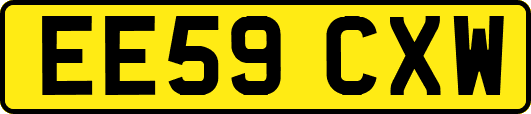 EE59CXW