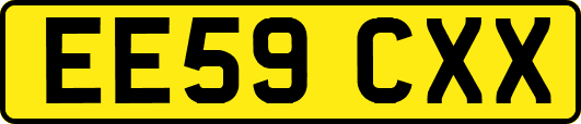 EE59CXX
