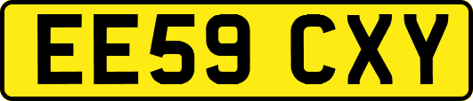 EE59CXY