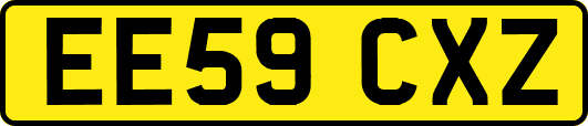 EE59CXZ