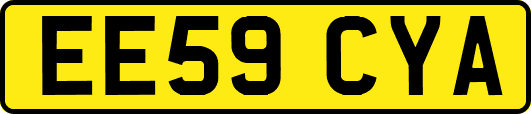 EE59CYA