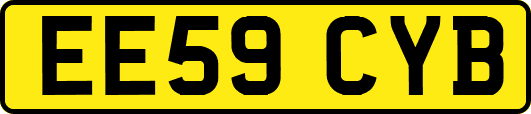 EE59CYB
