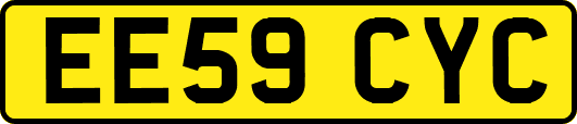 EE59CYC