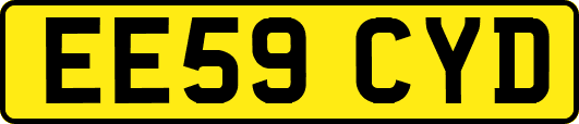 EE59CYD