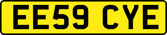 EE59CYE