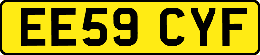 EE59CYF