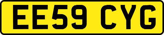 EE59CYG