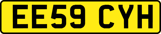 EE59CYH