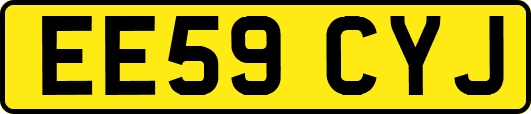 EE59CYJ