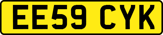 EE59CYK