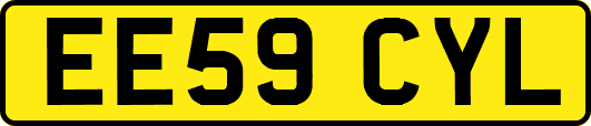EE59CYL