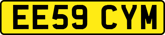EE59CYM