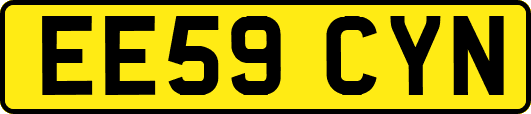 EE59CYN