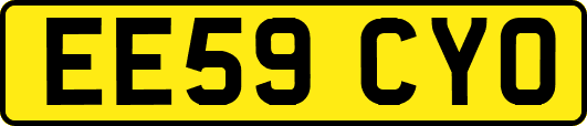 EE59CYO