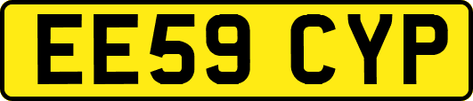 EE59CYP