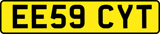 EE59CYT
