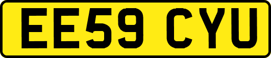 EE59CYU