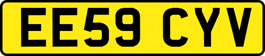 EE59CYV