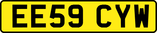 EE59CYW