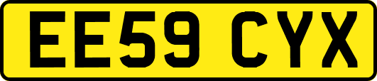 EE59CYX