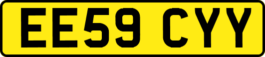 EE59CYY