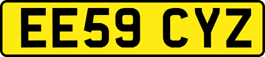 EE59CYZ