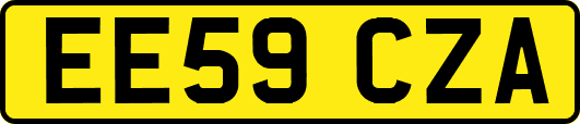 EE59CZA