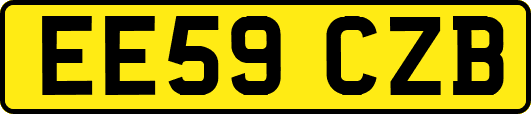 EE59CZB