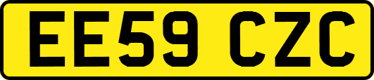 EE59CZC