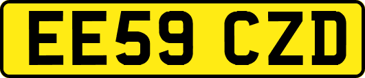EE59CZD