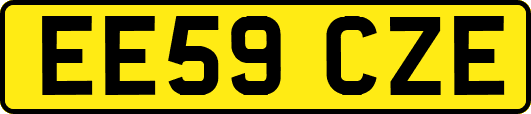 EE59CZE