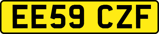 EE59CZF