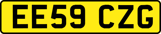 EE59CZG