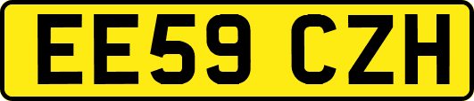 EE59CZH