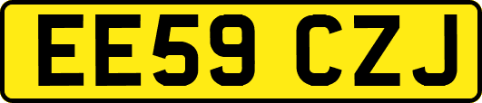 EE59CZJ