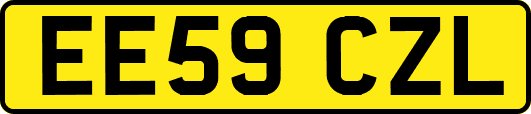 EE59CZL