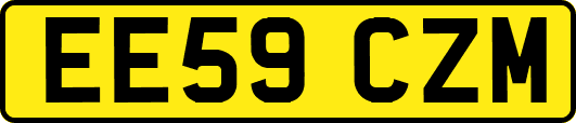 EE59CZM