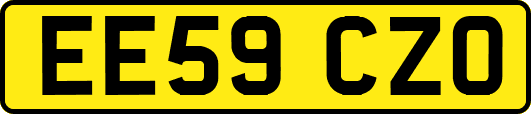 EE59CZO