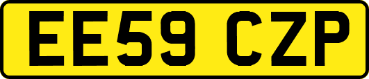 EE59CZP