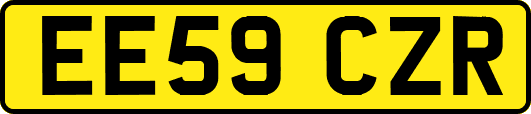 EE59CZR