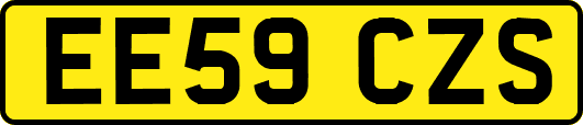 EE59CZS