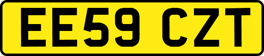 EE59CZT