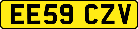 EE59CZV