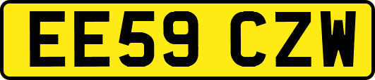 EE59CZW