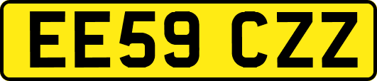 EE59CZZ